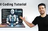 AI-Powered Coding: Unlock Faster, Smarter Development with Cursor & Bolt