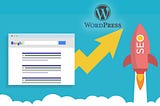 [SEO] 6 Conseils Pour Optimiser Votre Site WordPress Pour 2018