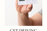 How to Choose the Right Driving License for Your Vehicle and Purpose