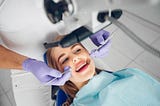 Dentist in Lee’s Summit, MO: Your Guide to Top-Quality Dental Care