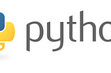 Lesson 1: Hello Python