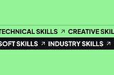 Essential Skills Every UX/UI and Product Designer Needs to Add to Their Resume/CVs