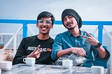 Bro!