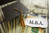 Top 10 MBA Specialization to boost your career