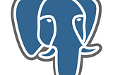 Getting Started with the PostgreSQL Extension for VSCode