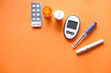 A Guide to the History of Insulin