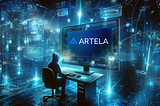 Your Guide to Interacting with Artela’s Public Testnet