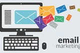 ¿Has pensado en el Email Marketing para mejorar tus ventas?