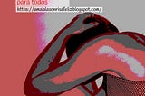 DÍA DE LA MEMORIA PARA TODOS