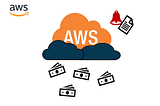 How to Set Up AWS Billing Alarm: A Step-by-Step Guide with an Example