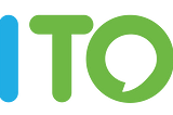 1X Token首轮 ITO正式开启！
