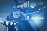 Unveiling Blockchain Performance: Real-Time TPS vs. Max TPS Claims