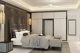 Interior Revealing Elegance: Thane’s Top Interior Designers for Homes