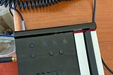 How to connect Pocketpiano to Garageband on Mac OS X