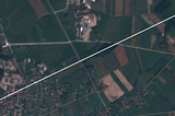 Multi-temporal Super-Resolution on Sentinel-2 Imagery