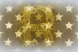 PATRIOTIC BRANDING: WHEN A FLAG IS NOT A FLAG