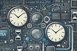 Understanding Time and Space Complexity in DSA: A Guide for Developers