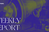 Weekly | report on the 46th week of Suterusu