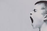 Bullies, Stooges, Lackeys and the Rest of Us