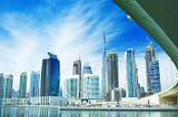 How to start a business in Dubai and Trade Registration and Trade License