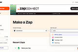 Calendbook Reminders for new bookings + automations via Zapier & Webhooks via @integrom