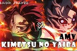 鬼灭之刃剧场版：无限列车篇 完整版本]]~[Demon Slayer: Kimetsu no Yaiba] 完整版觀看電影在線小鴨 完整的電影 1080p