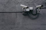 Information Security Basics — Protecting Security and Information Systems