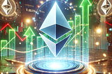 Ethereum's Q1 Gains Face $10B Liquidation Threat – What's Next?