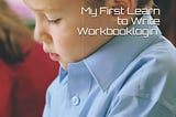 Educational Books for 4-Year-Olds: A Guide to Learning Through Play