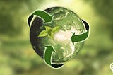 How to crack eco-friendly supply chain management