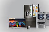 Guide To Enjoy Quality Home Appliance Repair Services in Dubai