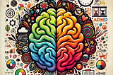 ADHD: Their Symptoms, Diagnosis, and Treatment