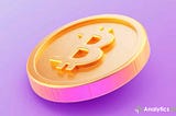 Crypto Price Today: Bitcoin Plunges to $52K, Altcoins Witness Bloodbath