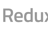 Redux-Saga with React -  Fetching from Geolocation API