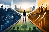 The Entrepreneurial Mindset Every Enterprise Architect Needs