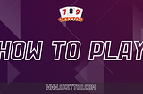 Okeytoo Game Rules