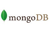 MongoDB — Little code for beginners