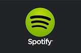 How to find the explicit version of a song on Spotify
