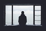 Hold Onto Hope In Emotional Distress — New Life is On the Way