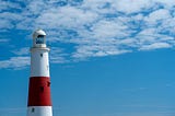 🌟🌟🌟 #ForwardThinkingLeadership: Creating a Safe Space for Team Innovation: The Power of…