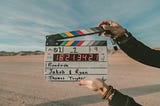 The Cinematic Journey of Embracing Your Inner Child