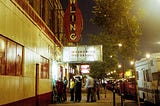 An Intro to Chicago Emo Revival: PART ONE