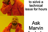 Meet Marvin: Trendyol’s Helpful AI Assistant
