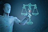 Morality in the Tech World: 7 Ethical AI Issues to Consider