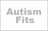 Autism Fits, Inc.