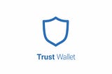 How to Export Trust Wallet to Coinbase Wallet