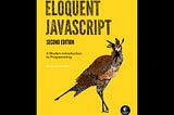 Javascript as a programming language, not a DOM manipulator.