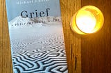 On Grief