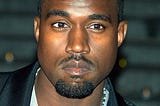 Kanye West’s Mental Illness is Not Entertainment