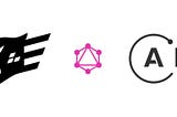 GraphQL Fastify vs Apollo Server — Learnings from the real world